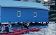 Waterbike Tour Around Blue Boat House In Perth - thumb 0