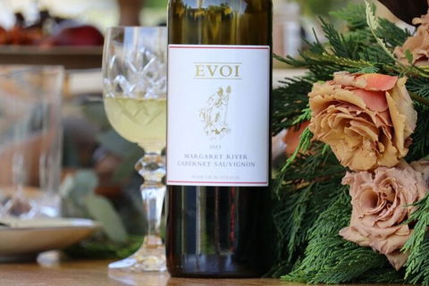 Small-Group Wine Tour In Margaret River With Tasting Plate - Accommodation Rockhampton 4
