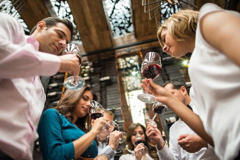 Perth To Margaret River Wine Tour - 2 Day Premium Boutique Wine Tour Experience - Accommodation Rockhampton 2