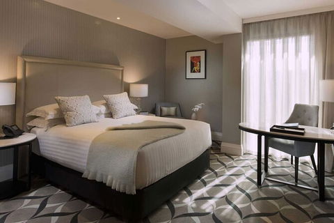 Perth To Margaret River Wine Tour - 2 Day Premium Boutique Wine Tour Experience - Accommodation Rockhampton 1