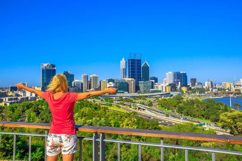 Full-Day Gourmet Wine Tour With Pick Up And Lunch - Accommodation Rockhampton 2