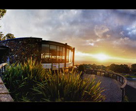 Mount Dandenong VIC Accommodation Rockhampton