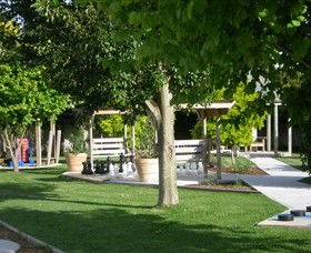 Boneo Maze & Wetlands Centre - Accommodation Rockhampton 0