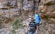 Butterfly Gorge Nature Park - thumb 0