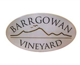 Barrgowan Vineyard - Accommodation Rockhampton 0