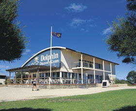 Bunbury WA Accommodation Rockhampton