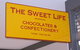 The Sweet Life Bermagui - thumb 0