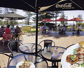 Kiama NSW Accommodation Rockhampton