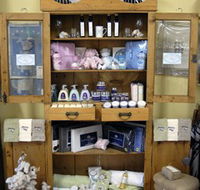 Cotton Shop Moree - Accommodation Rockhampton