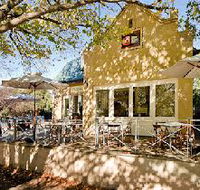 Udder Delights Cheese Cellar - Accommodation Rockhampton