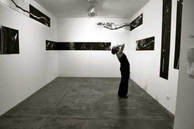 Gallerysmith - Accommodation Rockhampton 0