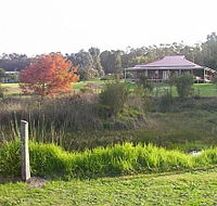 Banksia Farm Enterprises - Accommodation Rockhampton