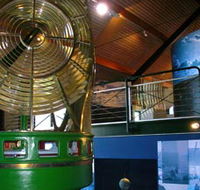 Western Australian Museum Albany - Accommodation Rockhampton