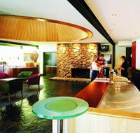 Leeuwin Estate - Accommodation Rockhampton