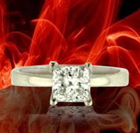 Jogia Diamonds International - Accommodation Rockhampton