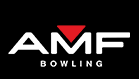 AMF Bowling - Cannon Hill - Accommodation Rockhampton
