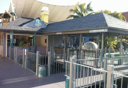 Aussie Waterballs - Accommodation Rockhampton 5