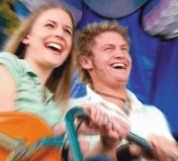 Aussie World - Accommodation Rockhampton