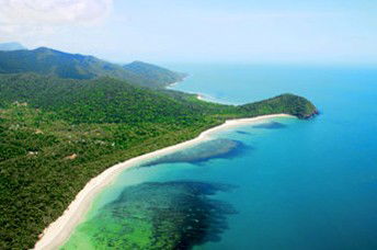 BTS Tours Pty Ltd - Accommodation Rockhampton 3