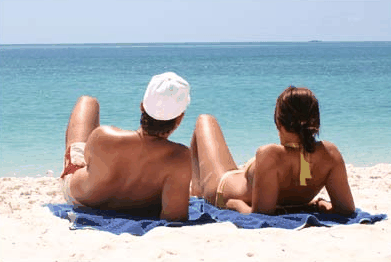 Whitehaven Xpress Whitehaven Beach Tours - Accommodation Rockhampton 5