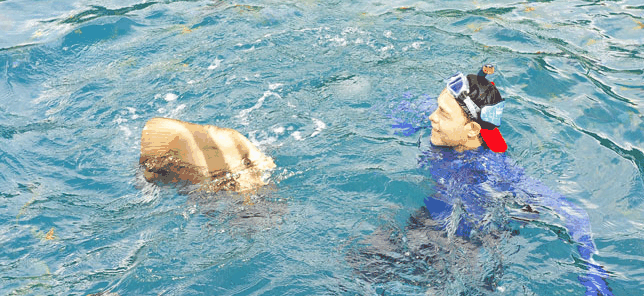 Queensland Yacht Charters - Accommodation Rockhampton 2