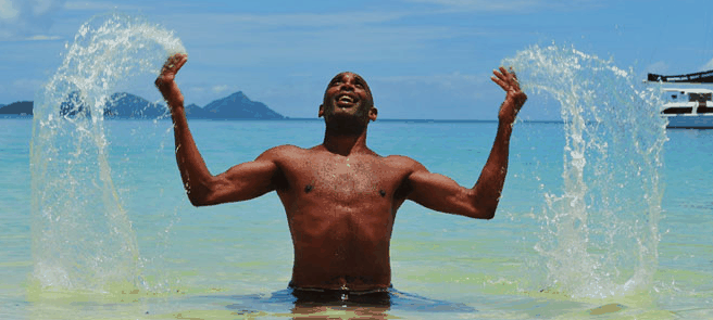 Queensland Yacht Charters - Accommodation Rockhampton 4