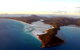 Tigermoth Adventures Whitsunday - thumb 4