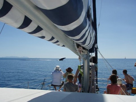 Illusions - Accommodation Rockhampton 2