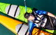 Salty Dog Sea Kayaking - thumb 7
