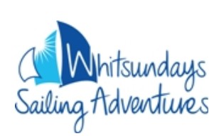Whitsundays Sailing Adventures - Accommodation Rockhampton 0