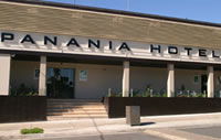  Accommodation Rockhampton