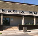 Panania Hotel - Accommodation Rockhampton