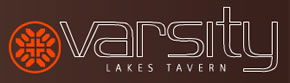 Varsity Lakes Tavern - Accommodation Rockhampton 0