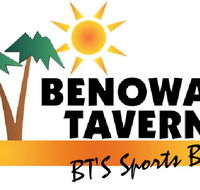 Benowa Tavern - Accommodation Rockhampton