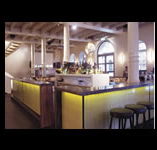 CBD Hotel - Accommodation Rockhampton