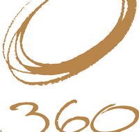 360 bar and dining - Accommodation Rockhampton