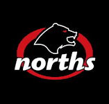 North Sydney Leagues Club - Accommodation Rockhampton