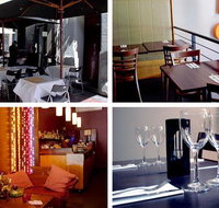 Aloi Na - Accommodation Rockhampton