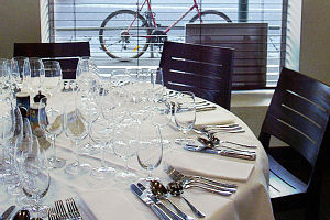 Enoteca Vino Bar - Accommodation Rockhampton 0