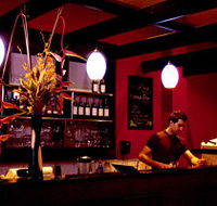 Gallery 324 - Accommodation Rockhampton