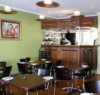 Harvest Home - Accommodation Rockhampton