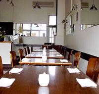 HIbari - Accommodation Rockhampton