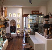 Husk - Accommodation Rockhampton