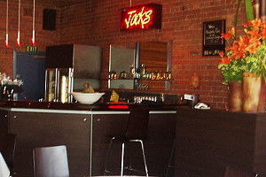 Moonee Ponds VIC Accommodation Rockhampton