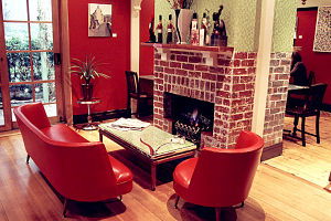 Mount Dandenong VIC Accommodation Rockhampton