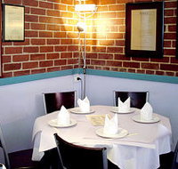 Little Malaysia - Accommodation Rockhampton
