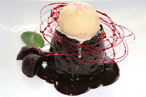 Lynch's - Accommodation Rockhampton 0