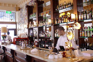 Madame SouSou - Accommodation Rockhampton 0