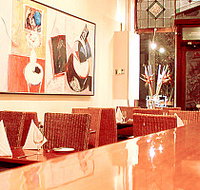 Mediterraneo - Accommodation Rockhampton