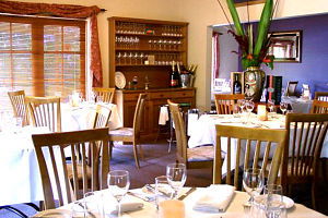  Accommodation Rockhampton